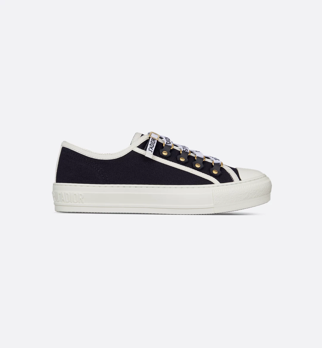 Walk’n’Dior Sneaker - Image 5